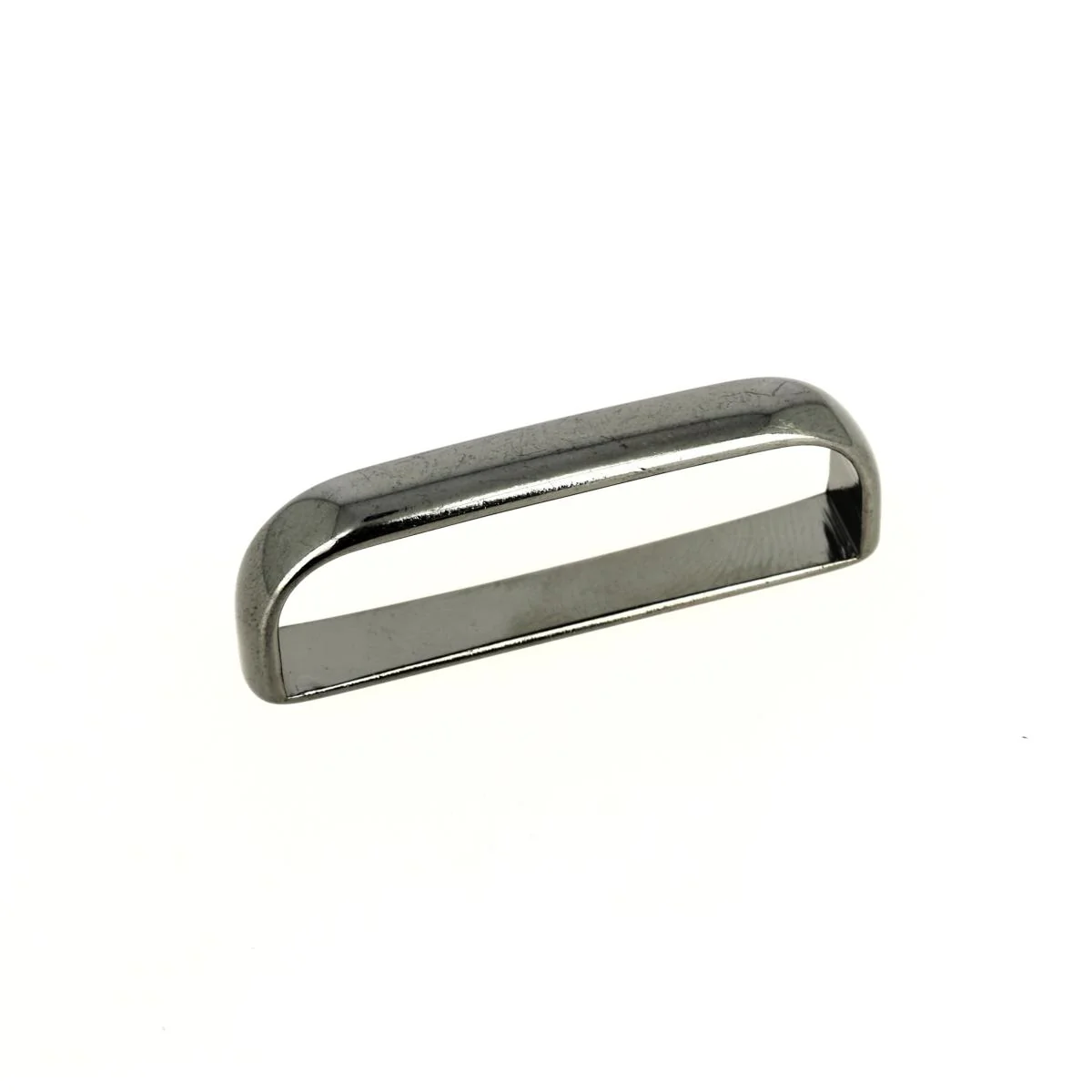 Passant de ceinture en zamac - Image 16