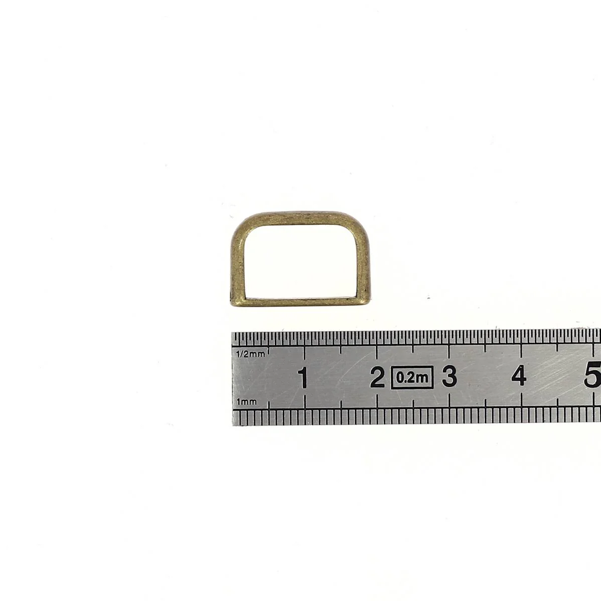 Passant de ceinture en zamac - Image 19