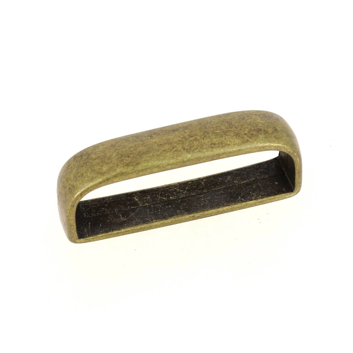Passant de ceinture en zamac - Image 30