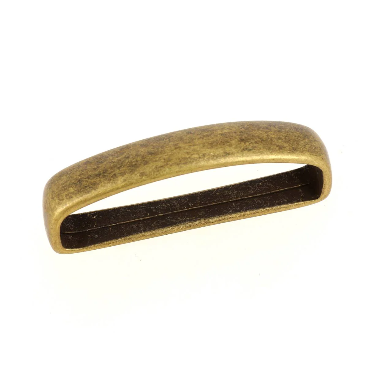 Passant de ceinture en zamac - Image 32