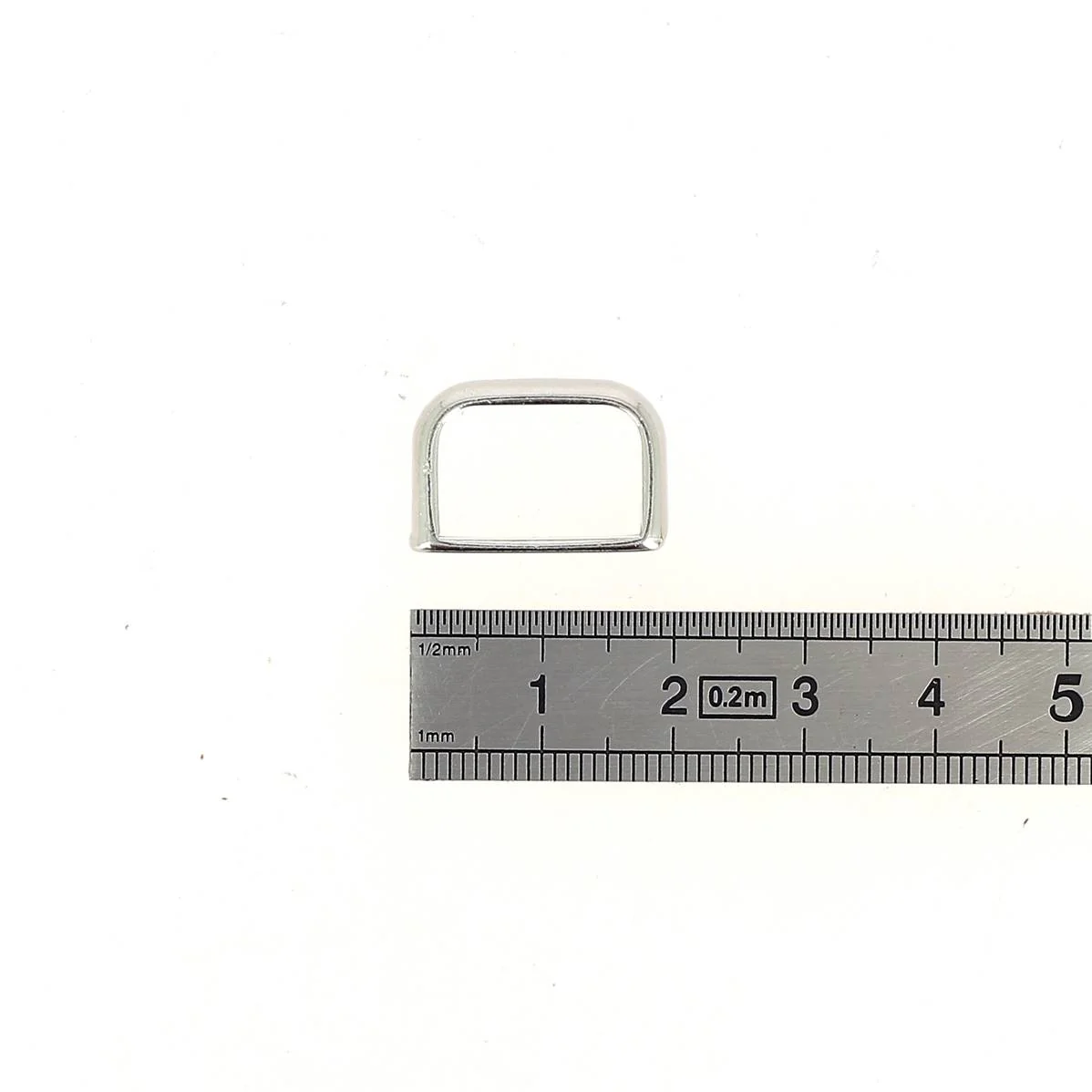 Passant de ceinture en zamac - Image 46