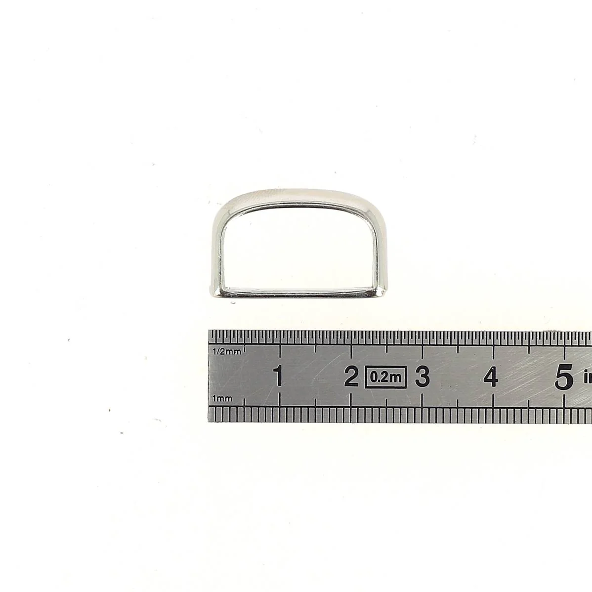 Passant de ceinture en zamac - Image 48