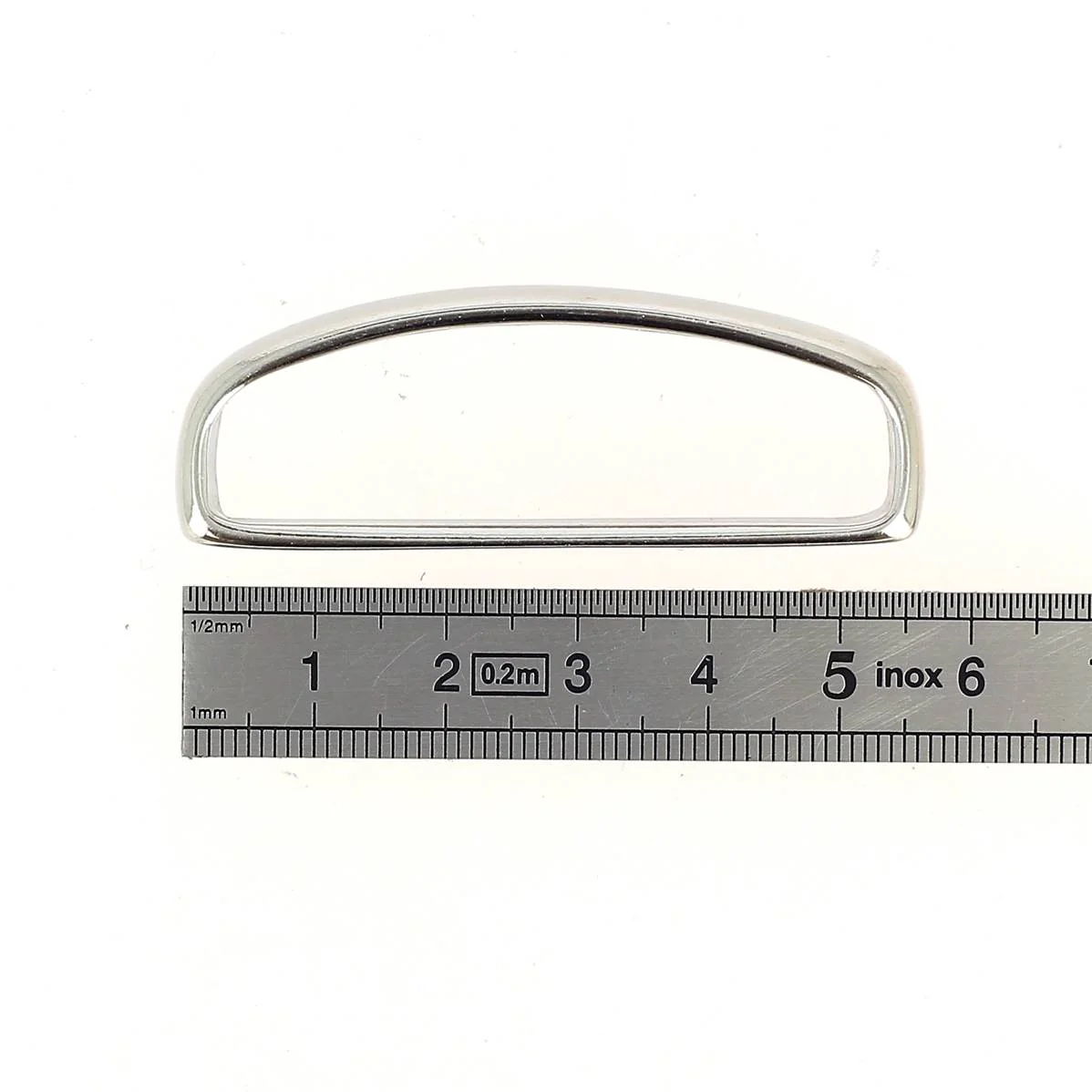 Passant de ceinture en zamac - Image 60