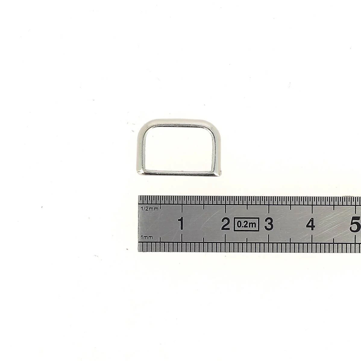 Passant de ceinture en zamac - Image 62
