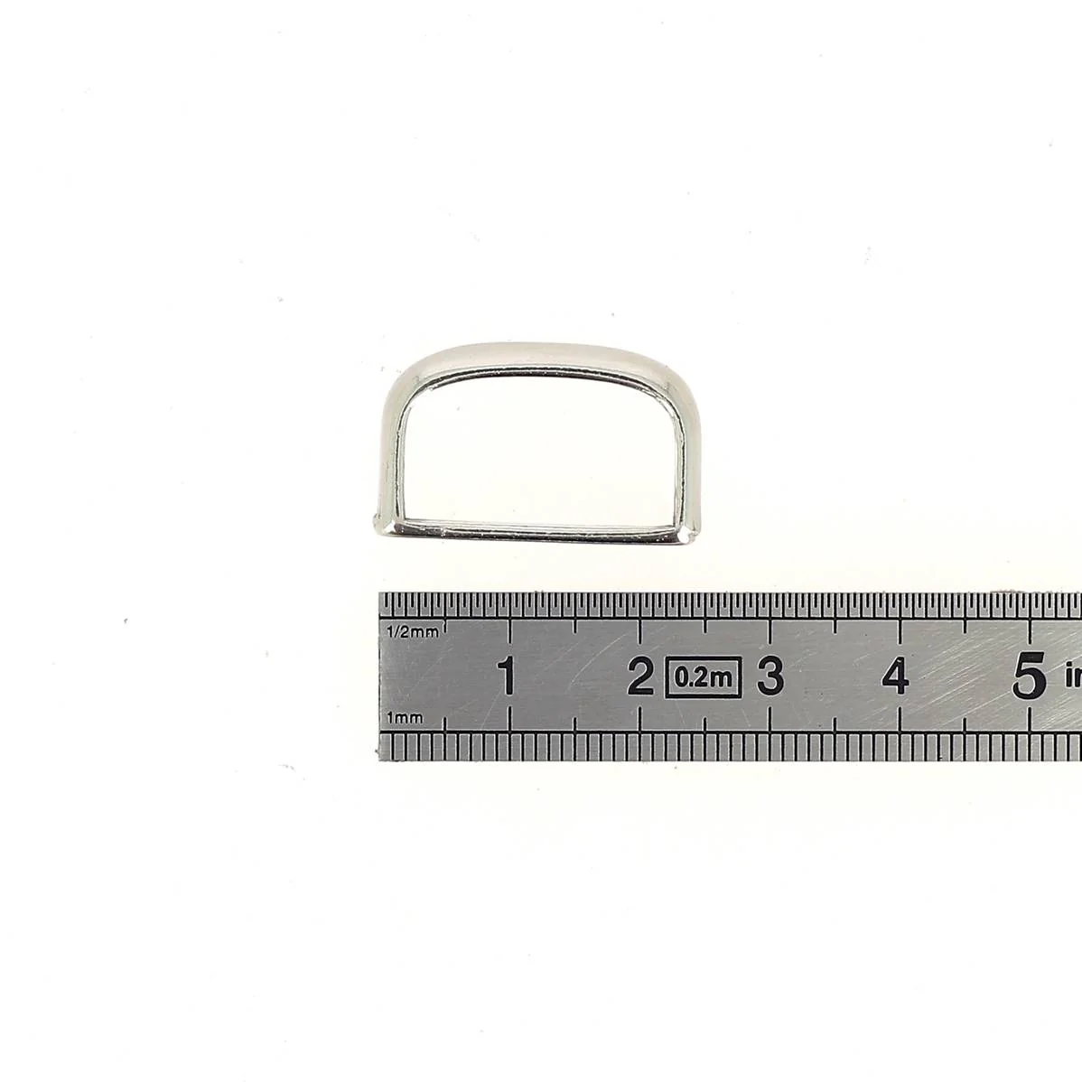 Passant de ceinture en zamac - Image 64