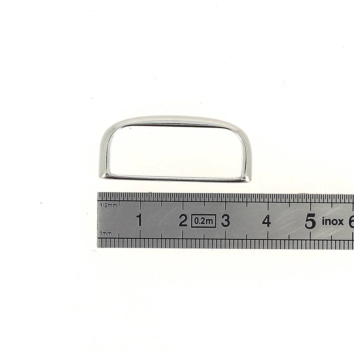 Passant de ceinture en zamac - Image 69