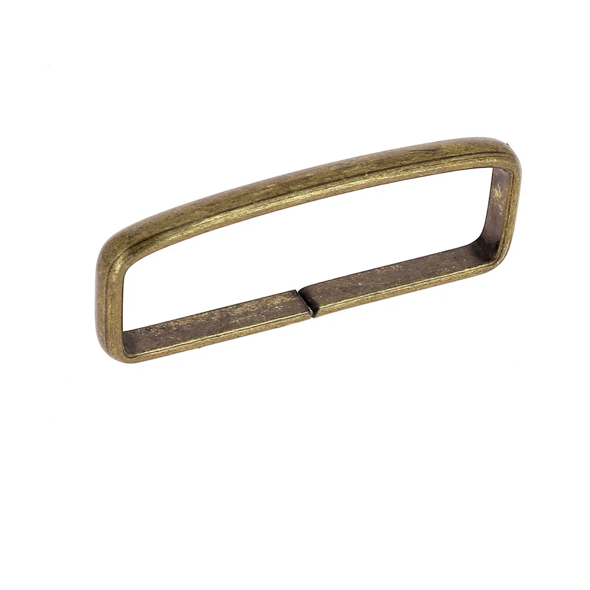 Passant de ceinture en acier - Image 10