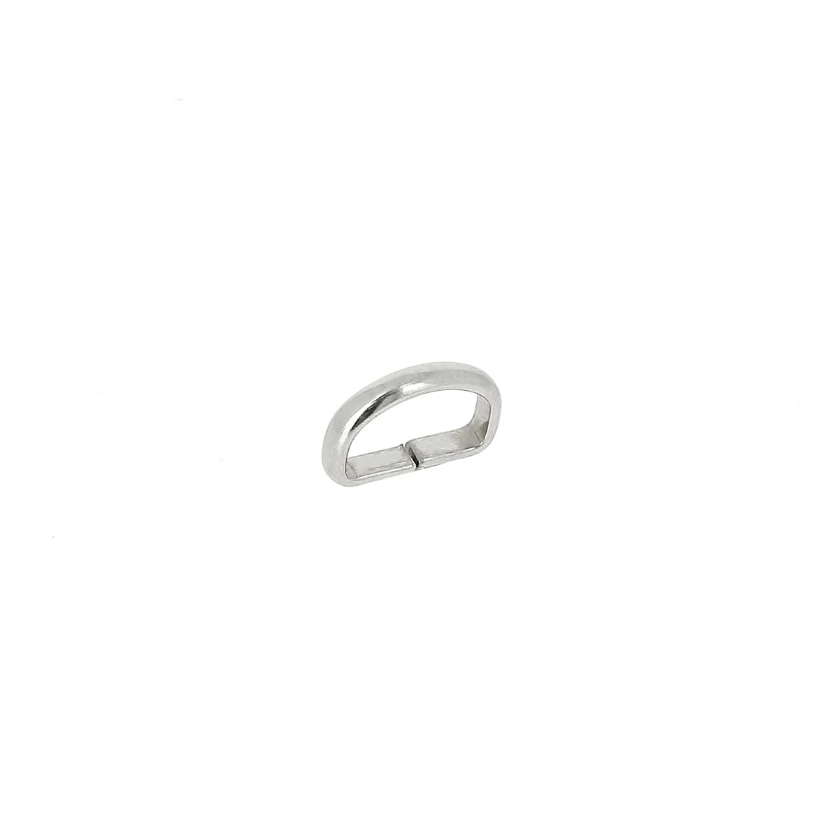 Passant de ceinture en acier - Image 11