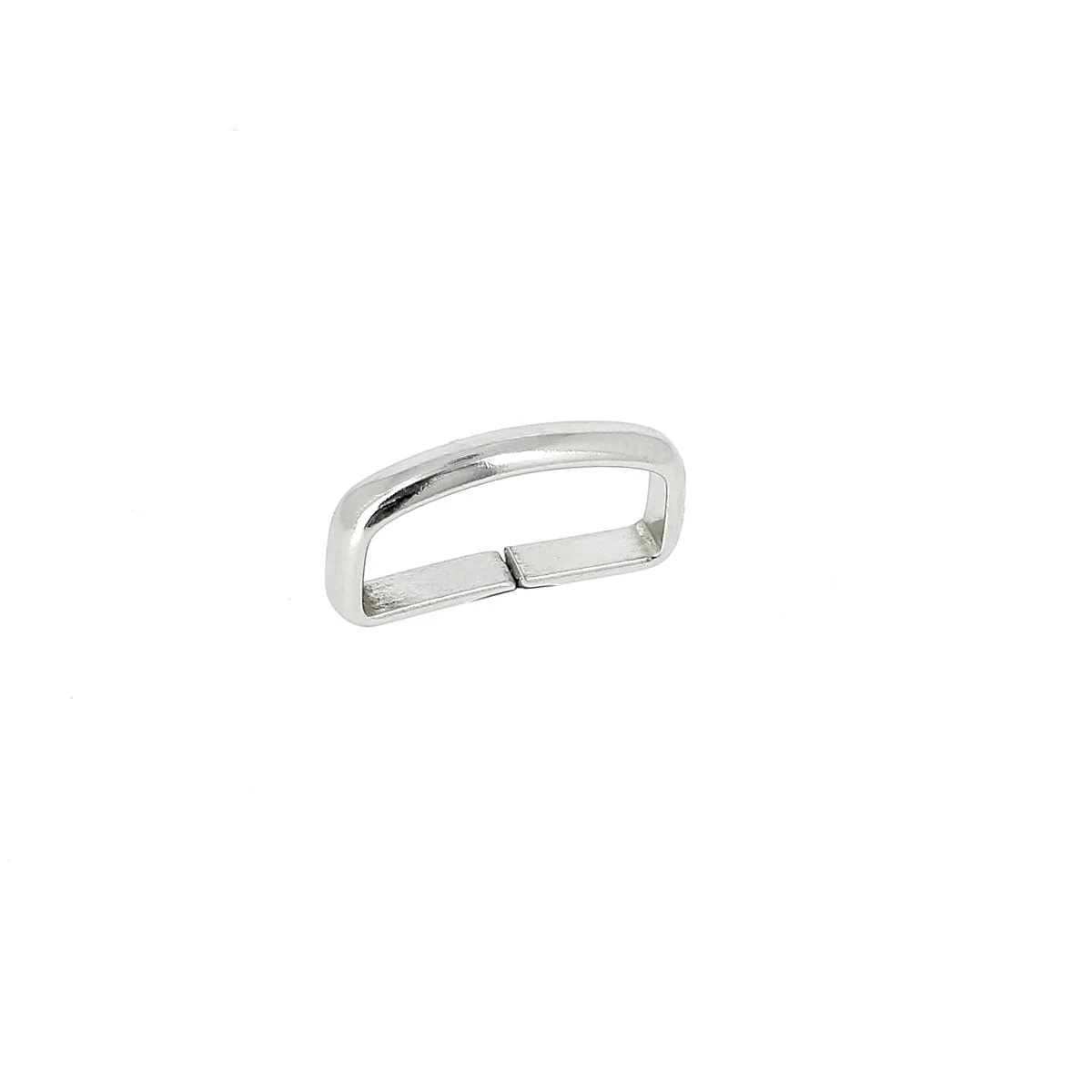 Passant de ceinture en acier - Image 12
