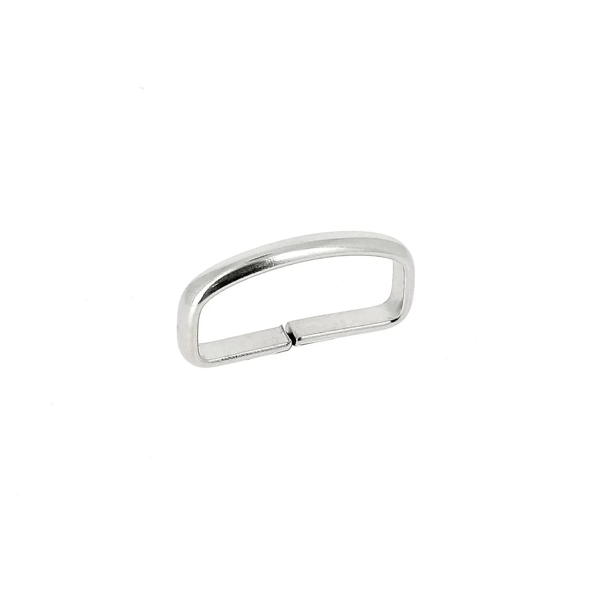 Passant de ceinture en acier - Image 13