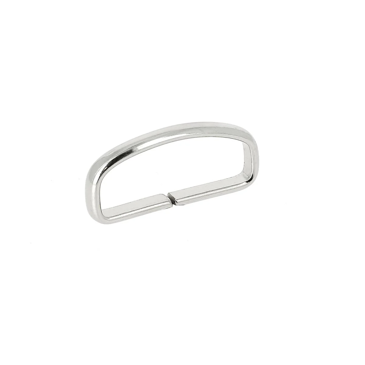 Passant de ceinture en acier - Image 14