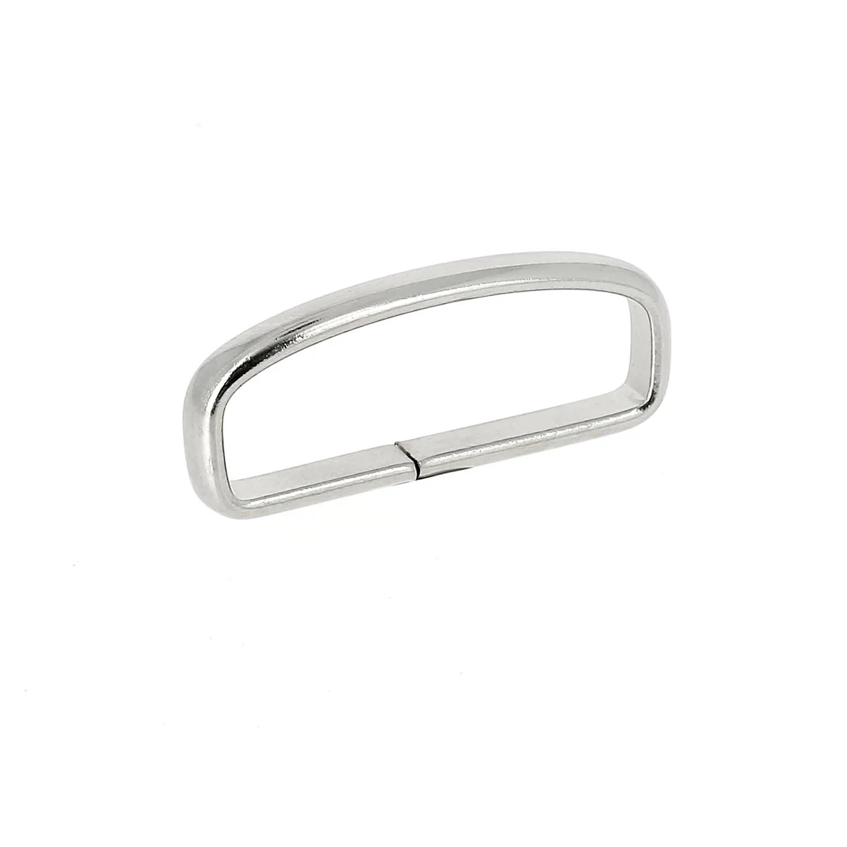 Passant de ceinture en acier - Image 15