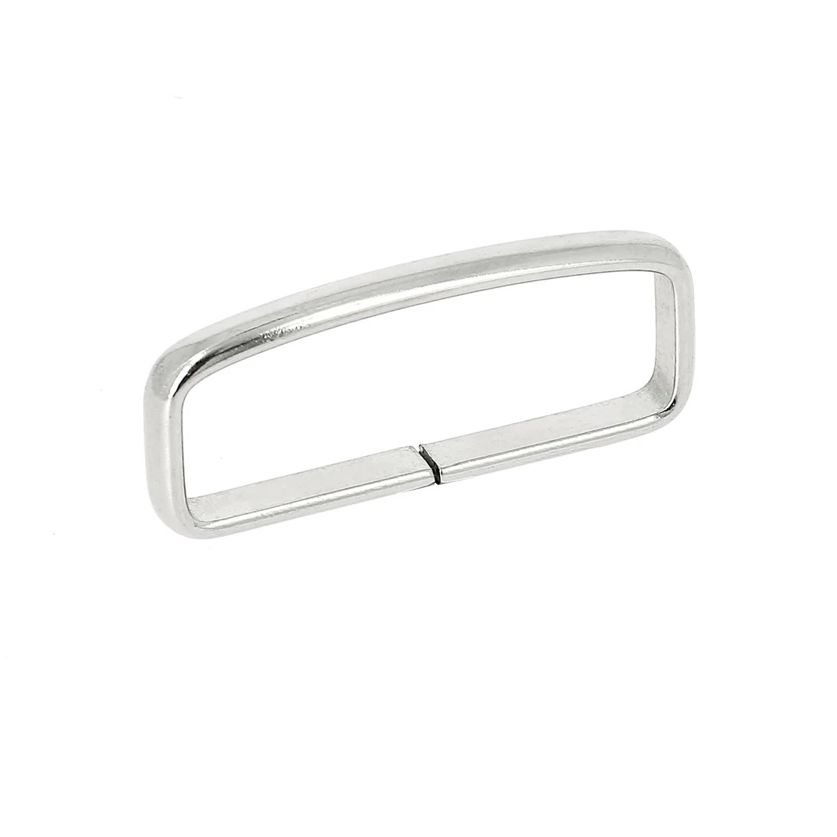 Passant de ceinture en acier - Image 16