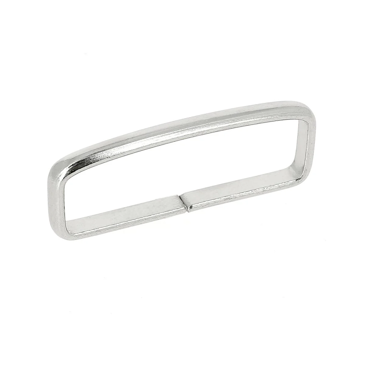 Passant de ceinture en acier - Image 17