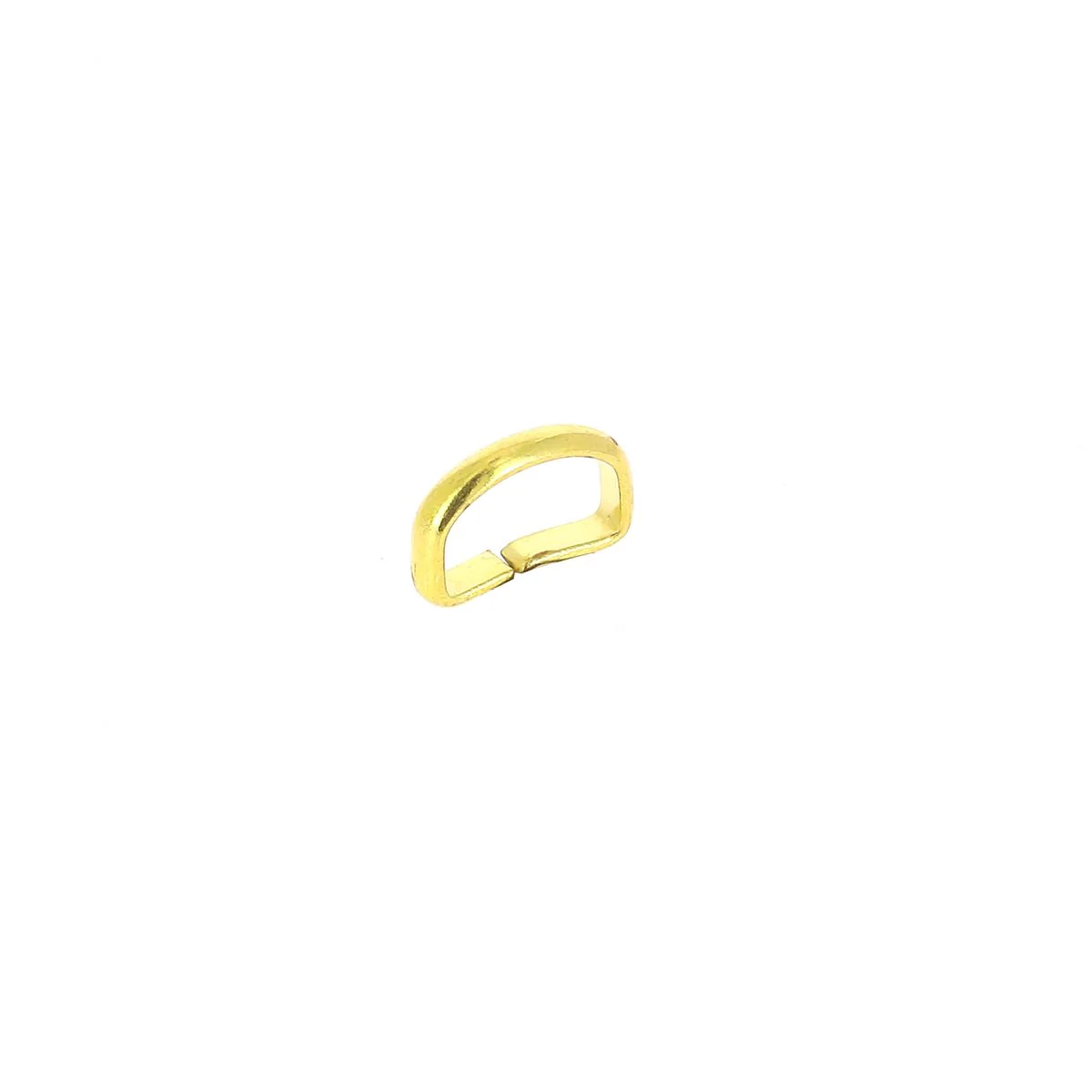 Passant de ceinture en acier - Image 18