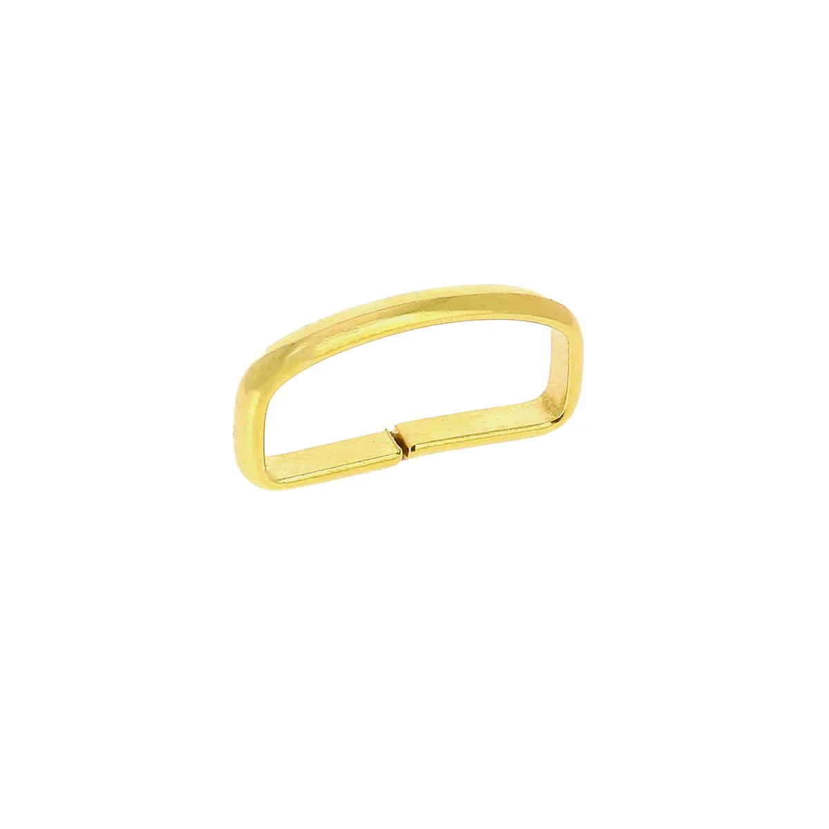 Passant de ceinture en acier - Image 20