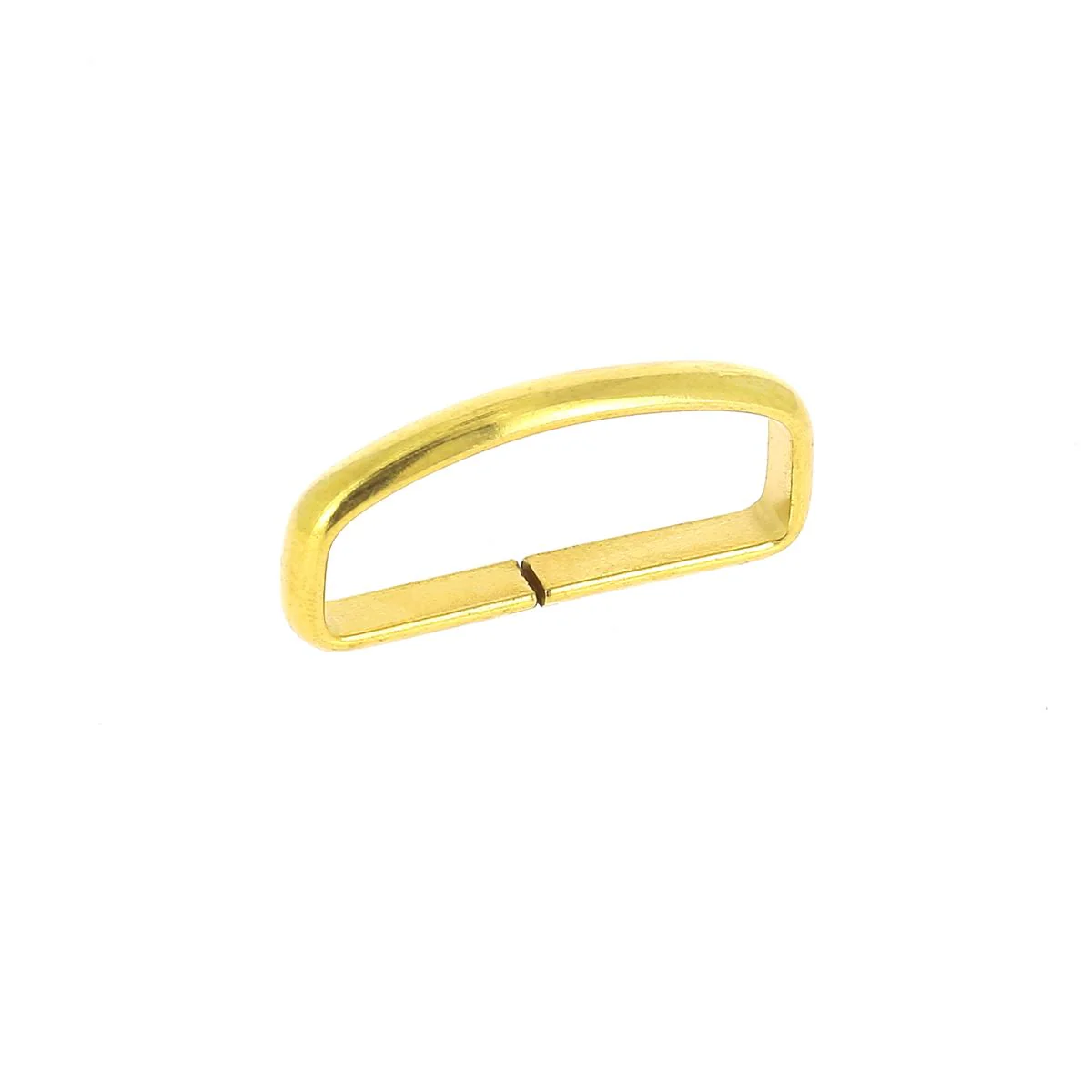 Passant de ceinture en acier - Image 21