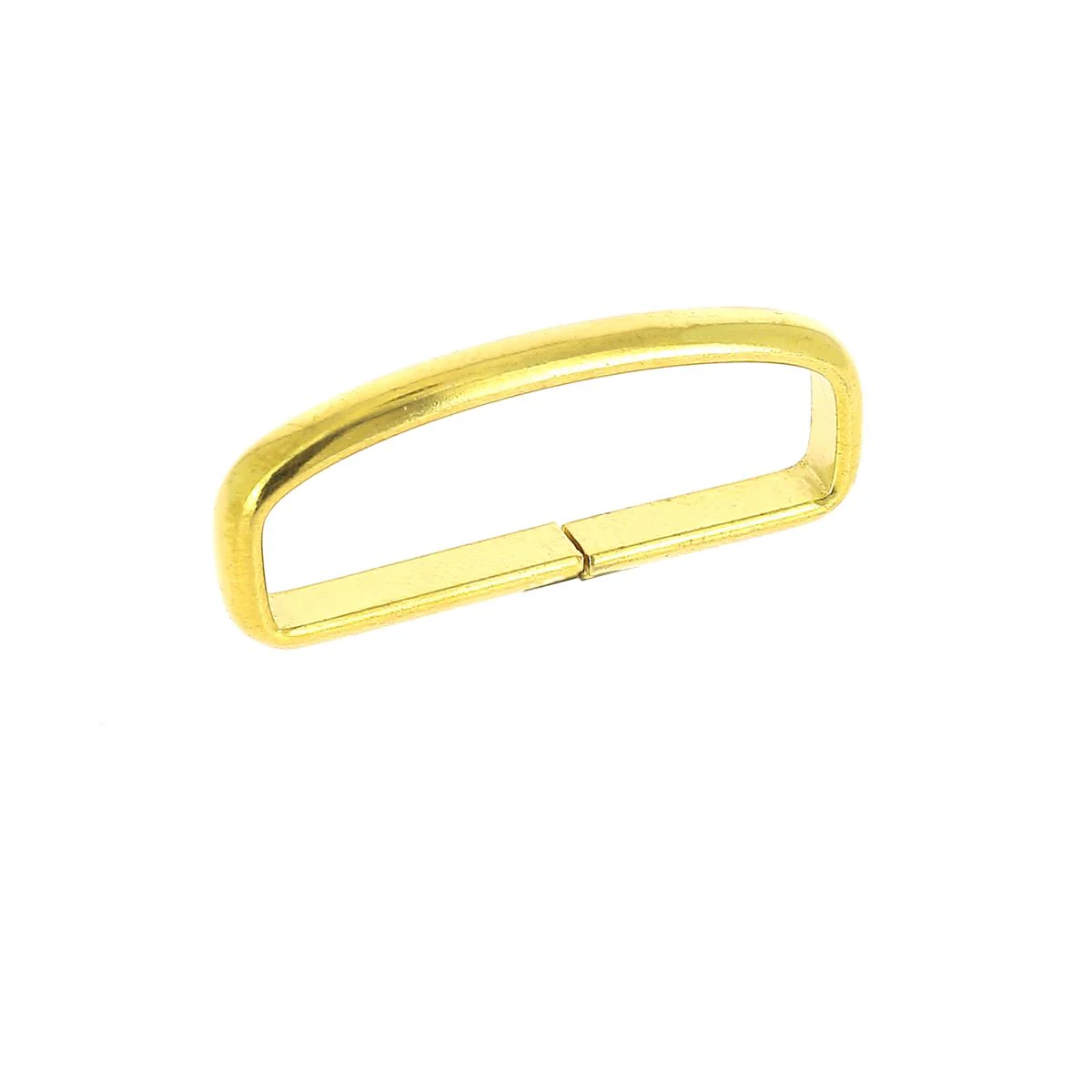 Passant de ceinture en acier - Image 22