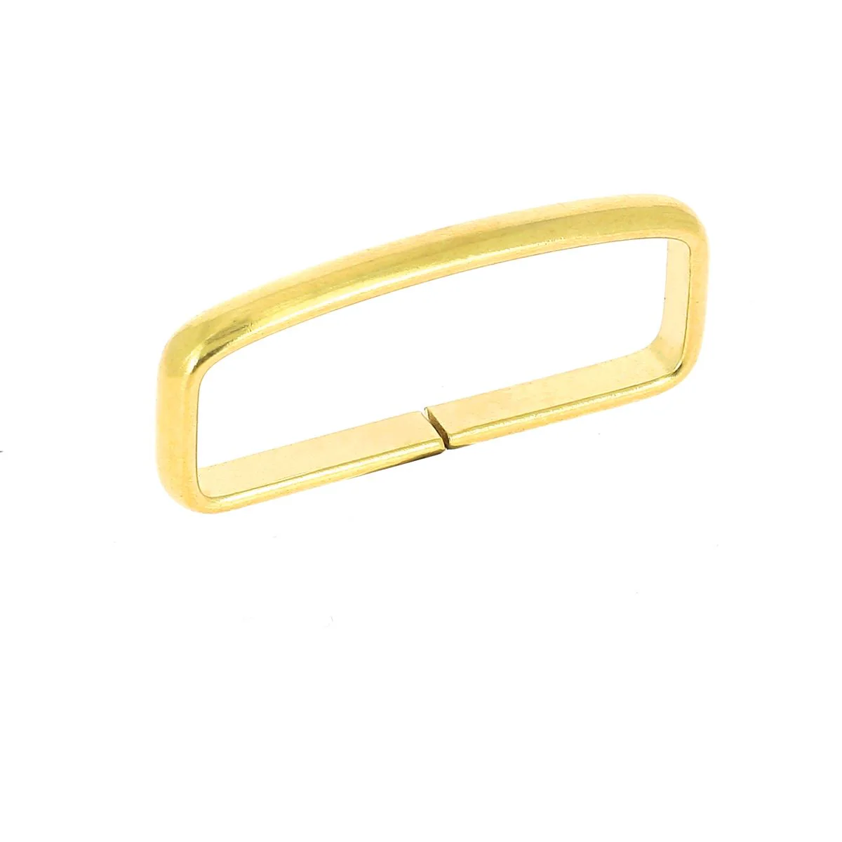 Passant de ceinture en acier - Image 23