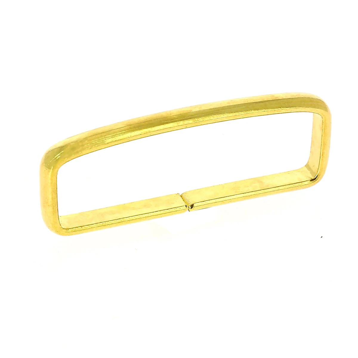 Passant de ceinture en acier - Image 24