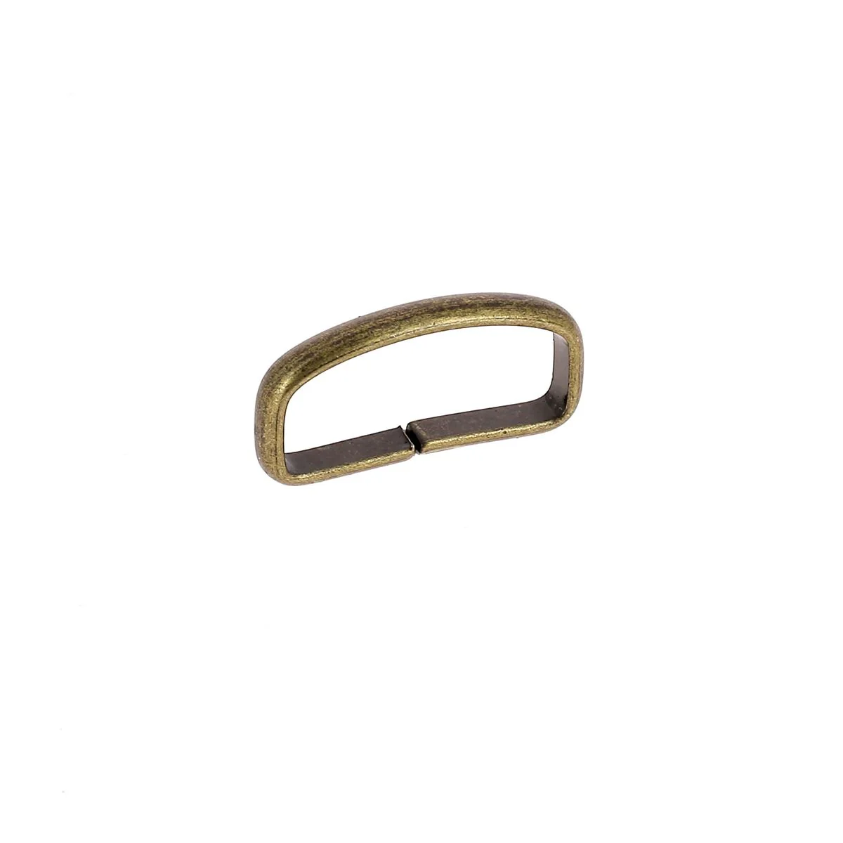 Passant de ceinture en acier - Image 6