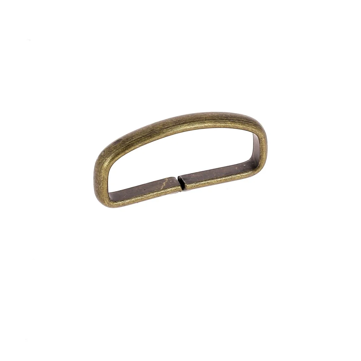 Passant de ceinture en acier - Image 7