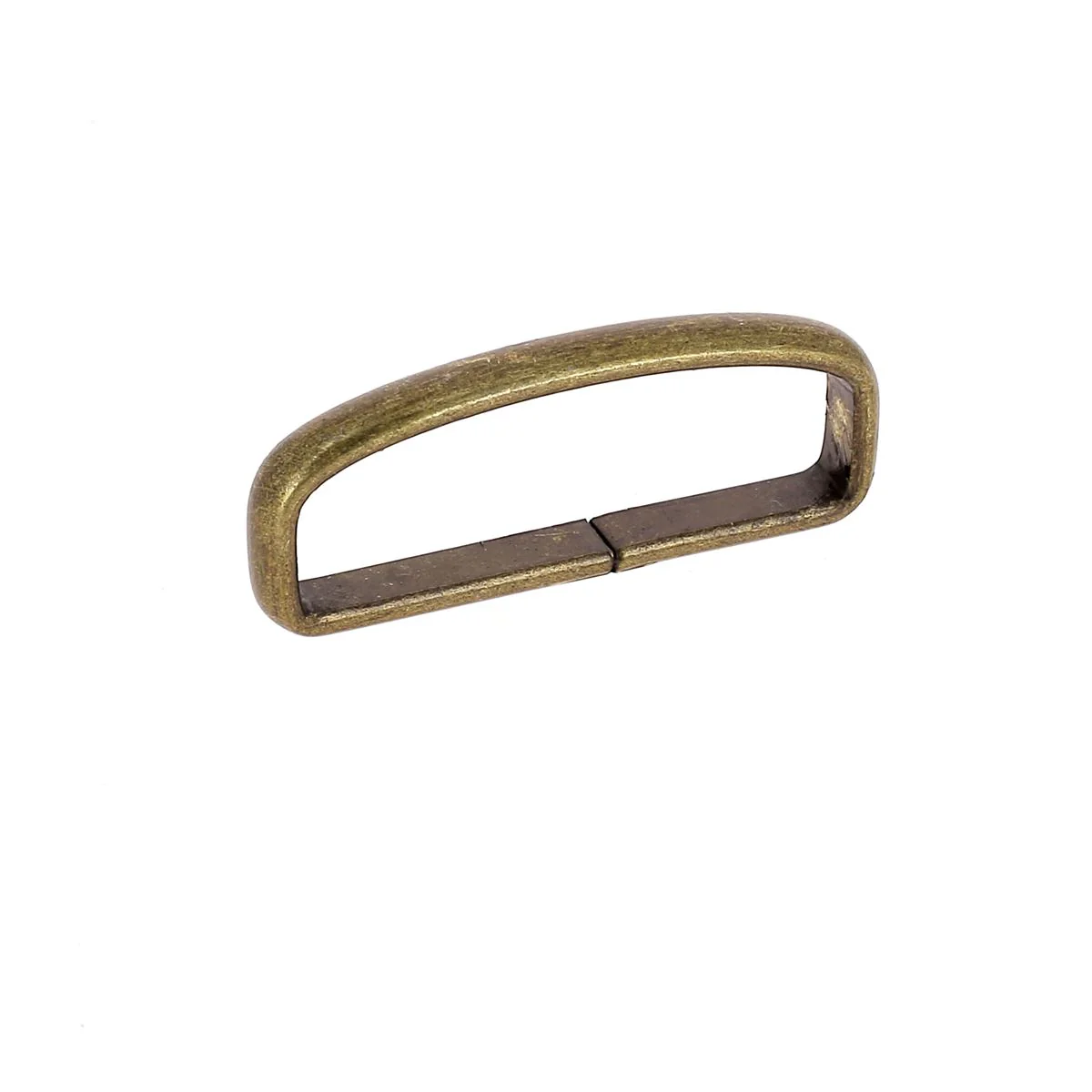 Passant de ceinture en acier - Image 8