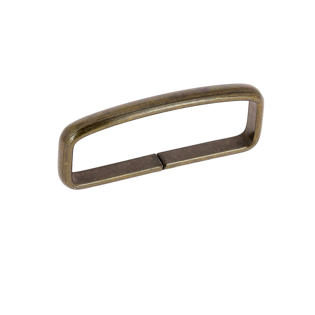 Passant de ceinture en acier - Image 9