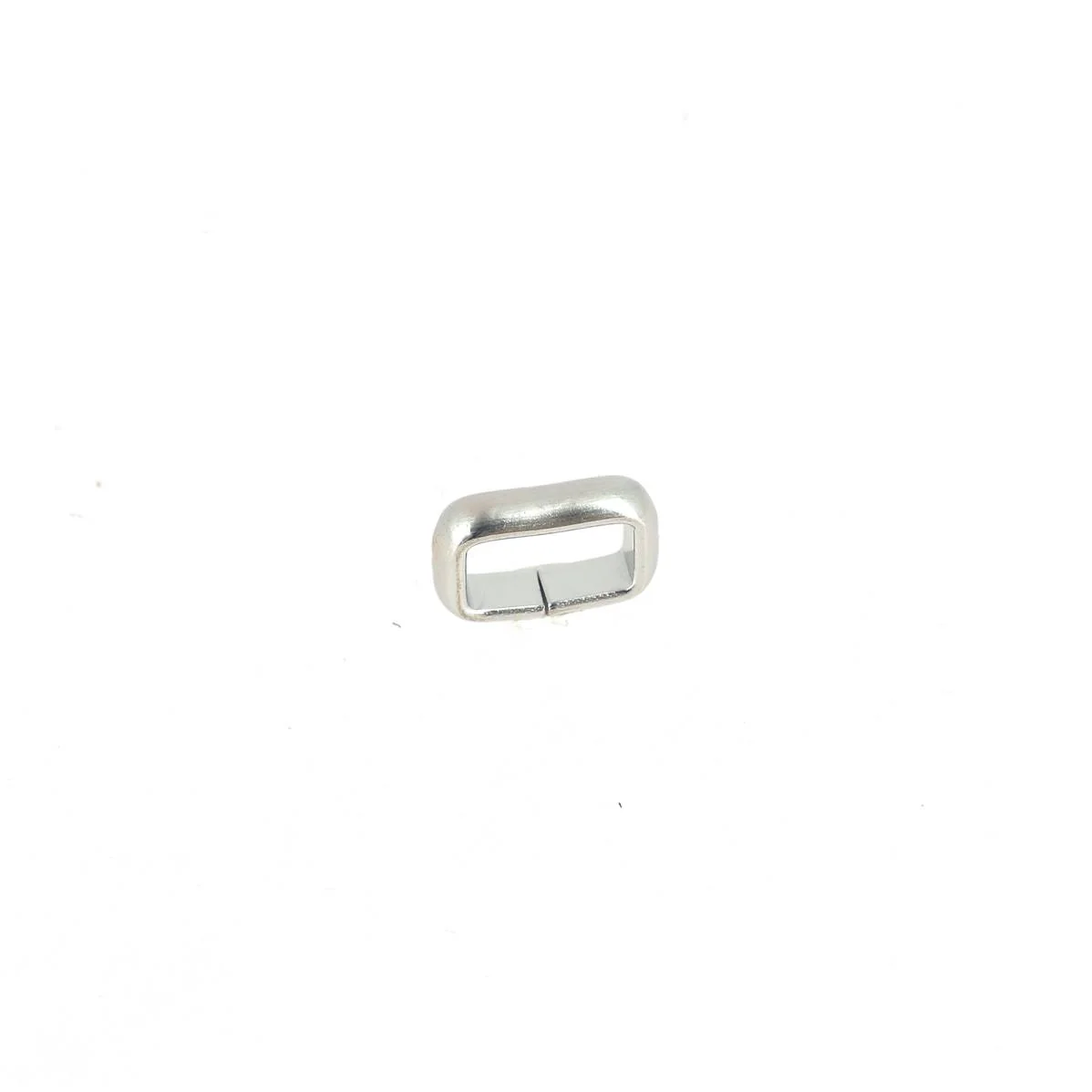 Passant de sangle en acier - 10mm - Image 9