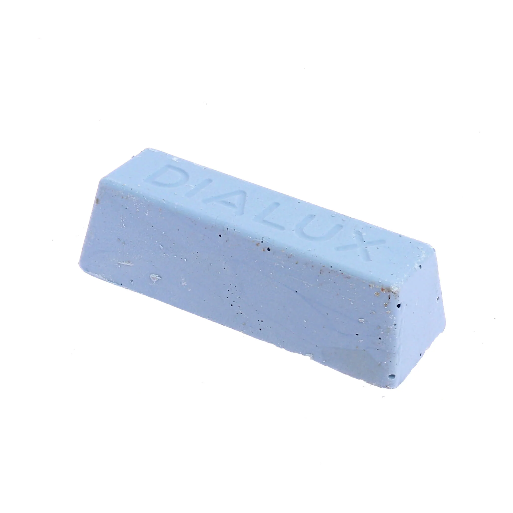 Pâte à polir DIALUX Vert - Bleu - Gris - Image 5