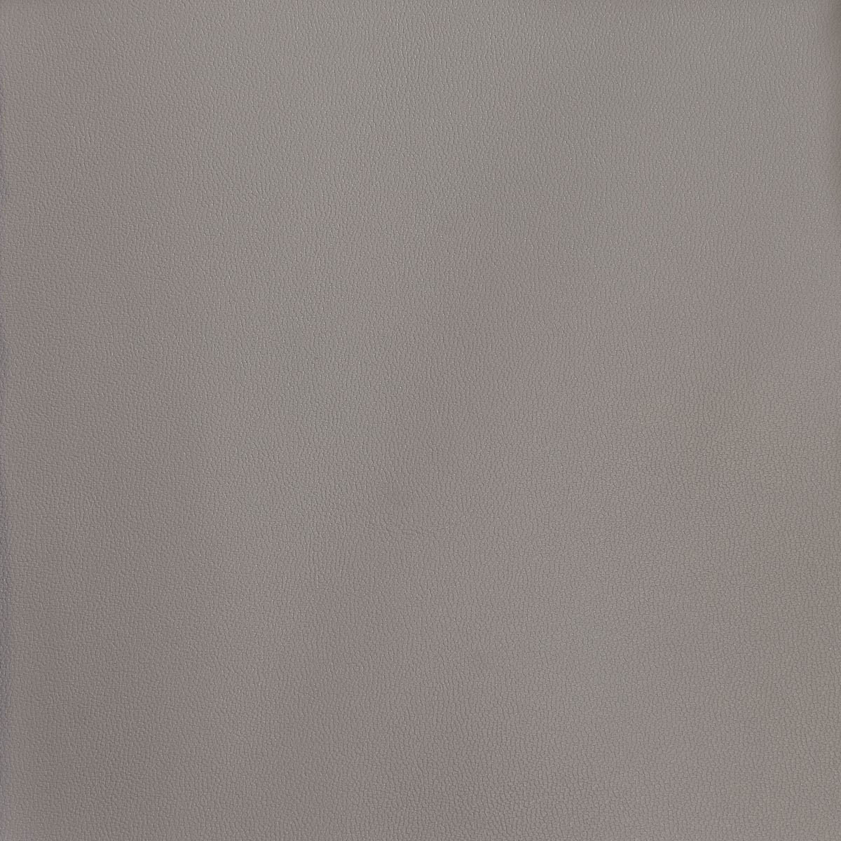 Peau de cuir d'agneau nappa - GRIS TAUPE L54 - Image 4