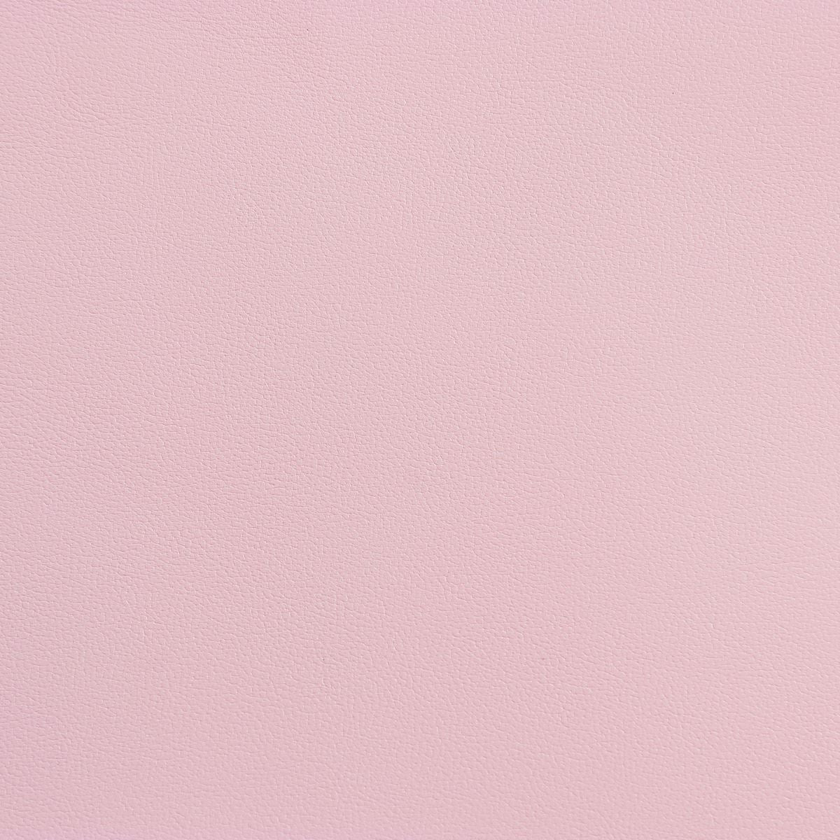 Peau de cuir d'agneau nappa - ROSE DRAGÉE O18 - Image 5