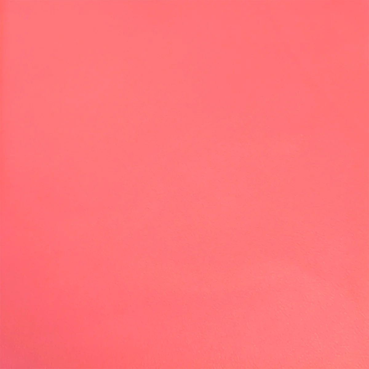 Peau de cuir d'agneau nappa - ROSE FLUO Q60 - Image 4