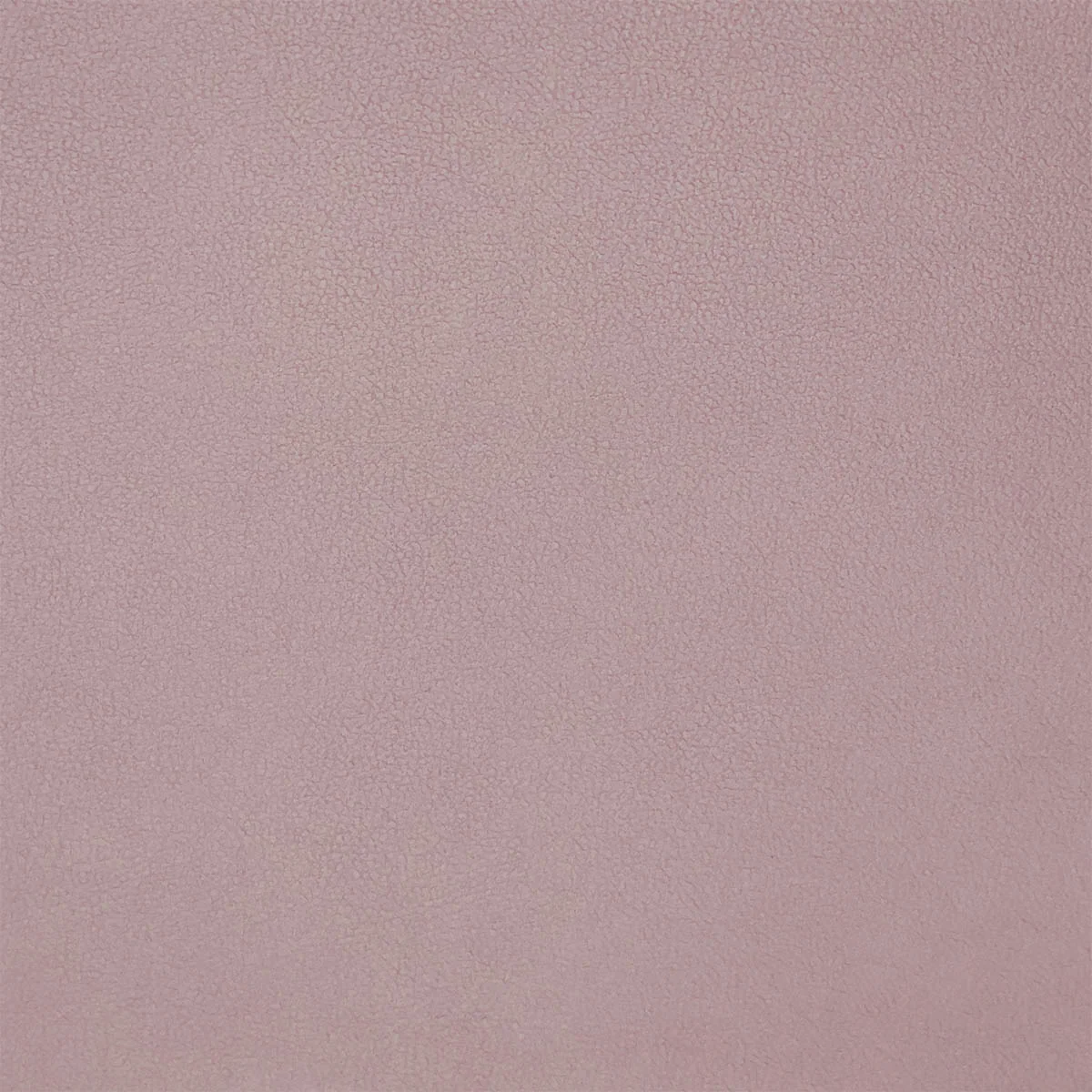 Peau de cuir d'agneau nappa - ROSE PARME Q56 - Image 4