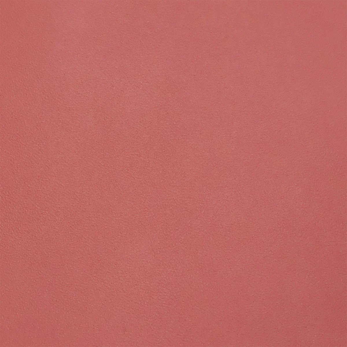 Peau de cuir d'agneau nappa - ROSE Q58 - Image 4