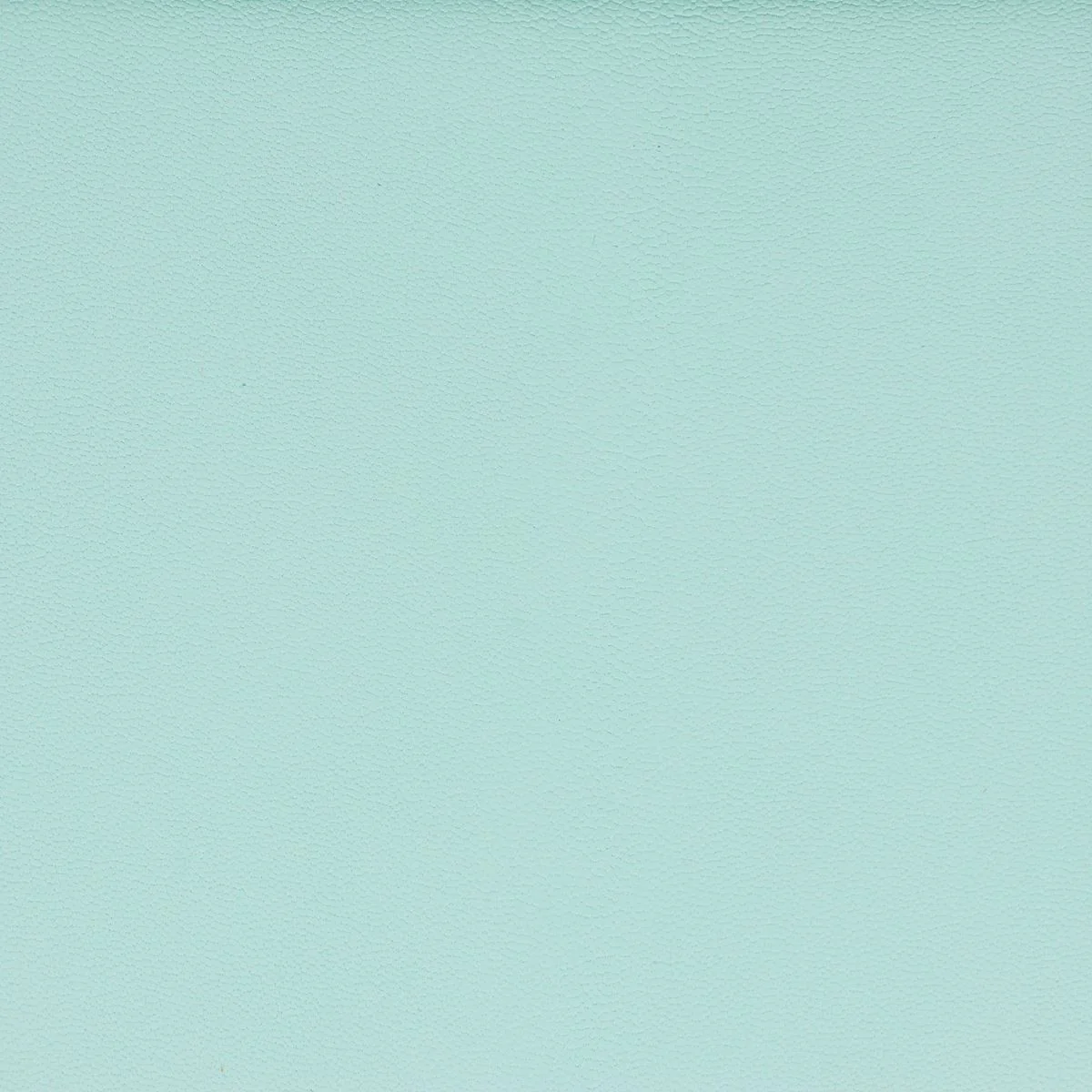 Peau de cuir de chèvre grainé - BLEU CIEL O73 - Image 4
