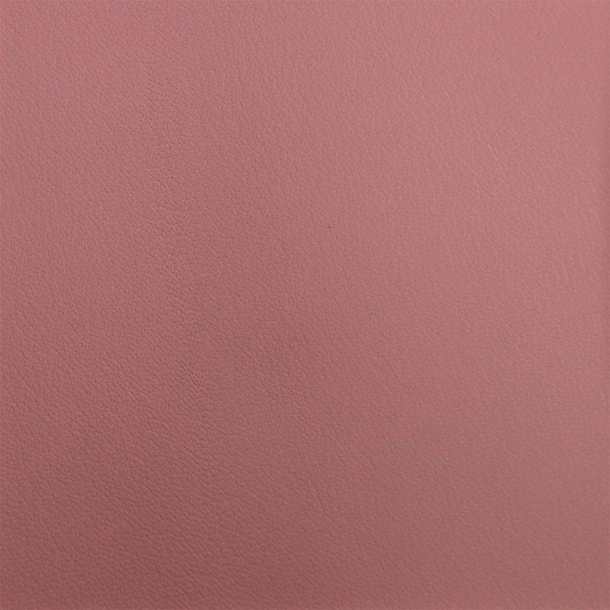 Peau de cuir de chèvre grainé - VIEUX ROSE Q02 - Image 4