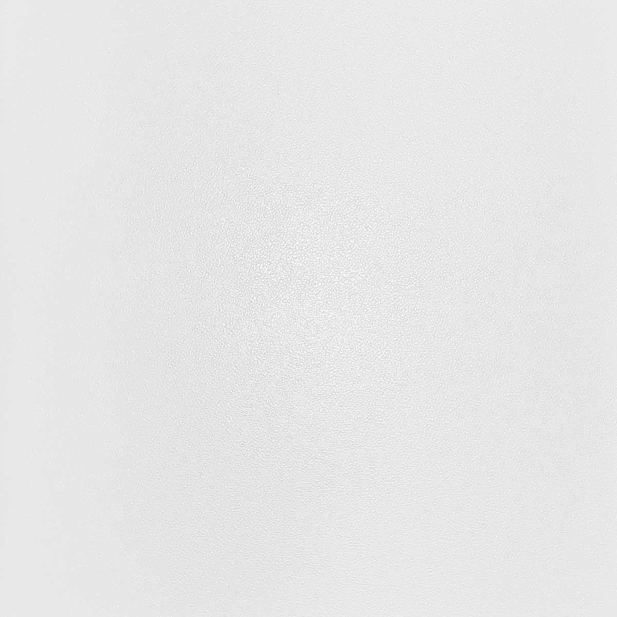 Peau de cuir de chèvre nappa - BLANC MAT P22 - Image 4
