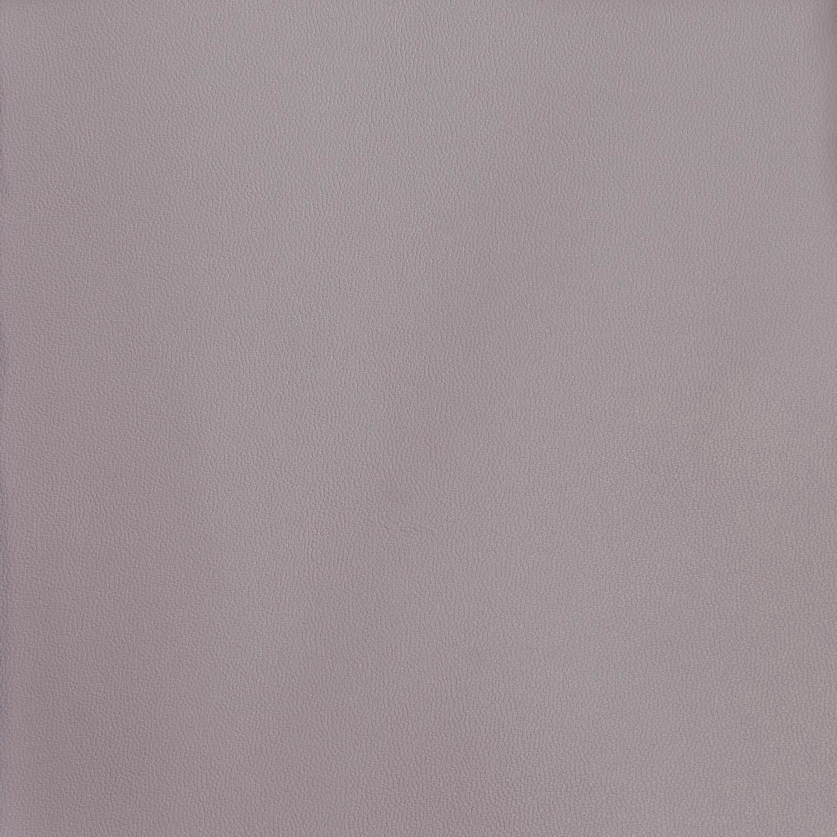Peau de cuir de chèvre nappa - TAUPE CLAIR MAT P23 - Image 4