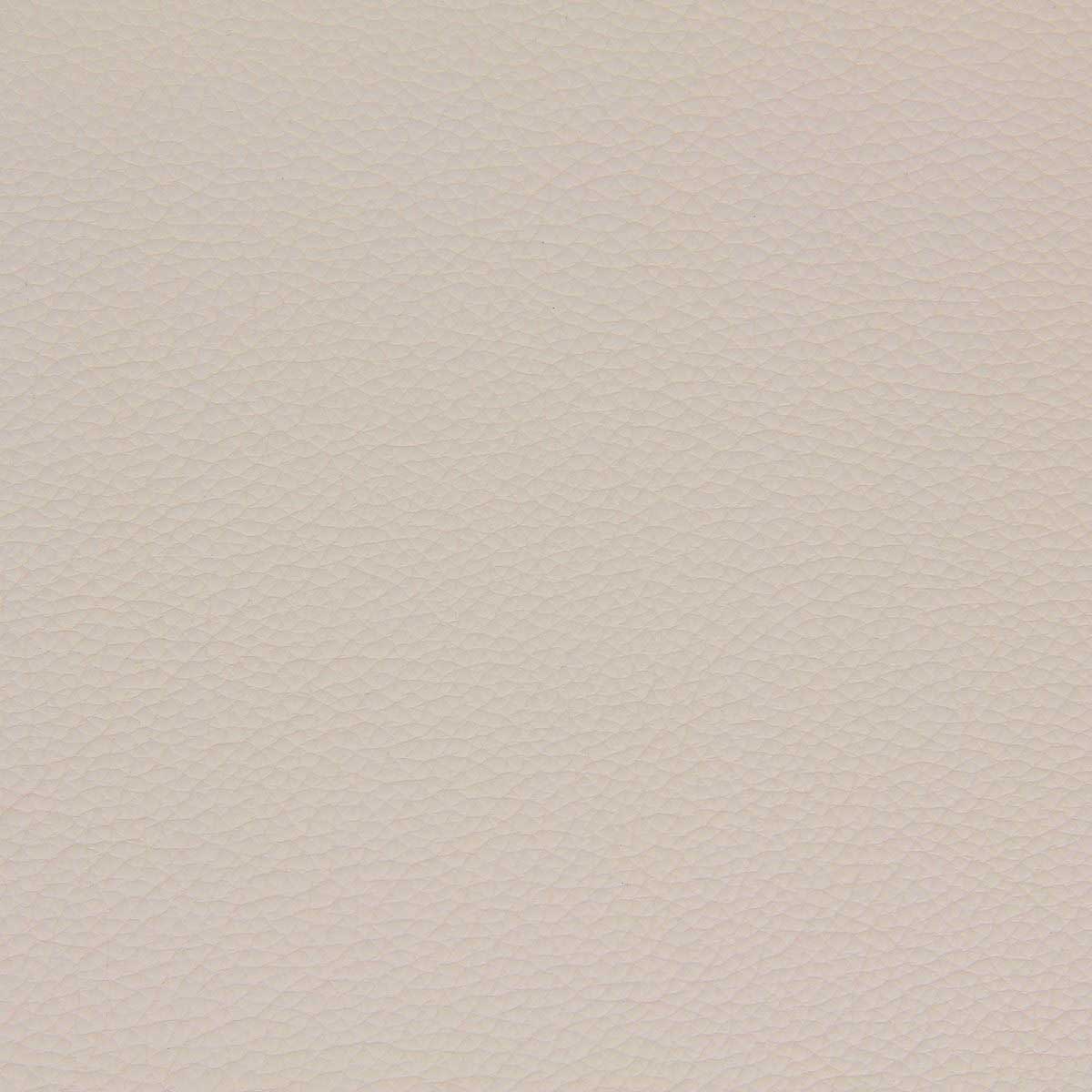 Peau de cuir de taurillon GROGRAIN - BEIGE M31 - Image 4