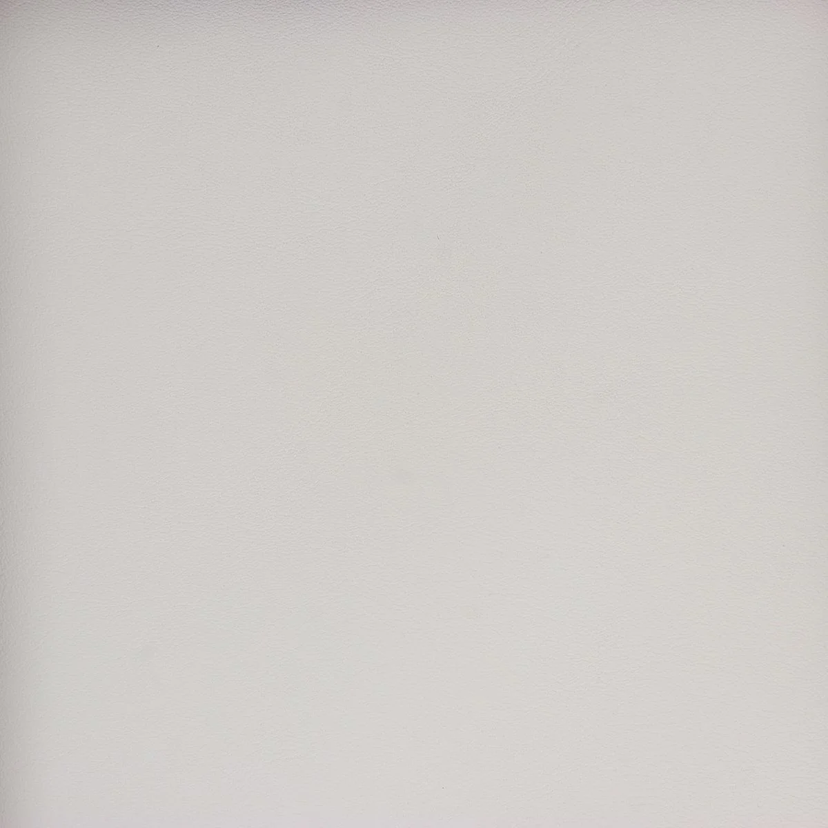 Peau de cuir de vachette lisse - GRIS CLAIR K73 - Image 4