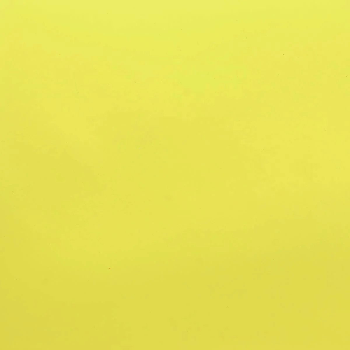 Peau de cuir de vachette lisse - JAUNE K11 - Image 4
