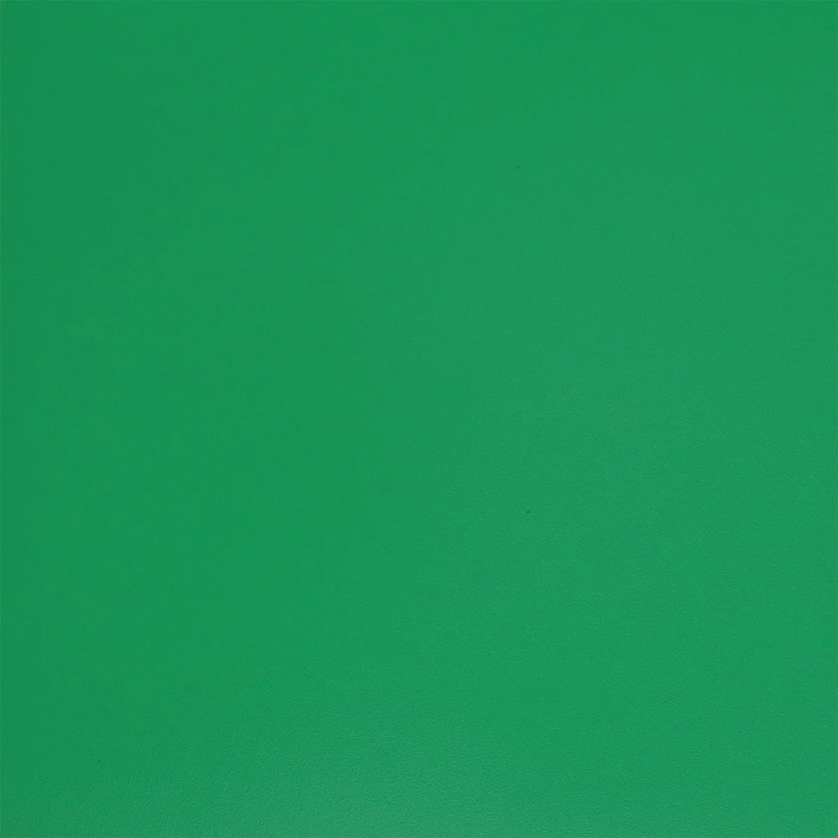 Peau de cuir de vachette lisse et ferme - VERT P52 - Image 4