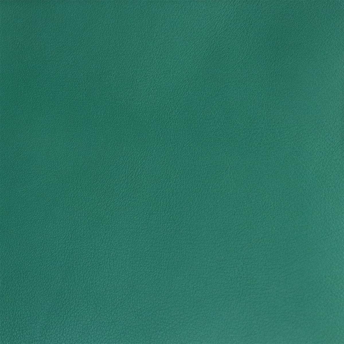 Peau de cuir de vachette lisse - VERT R44 - Image 4