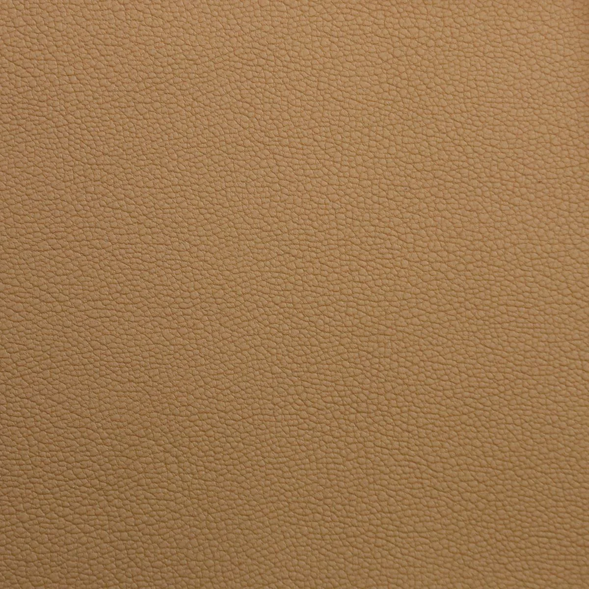 Peau de cuir de vachette OASIS - PRALINE K52 - Image 4