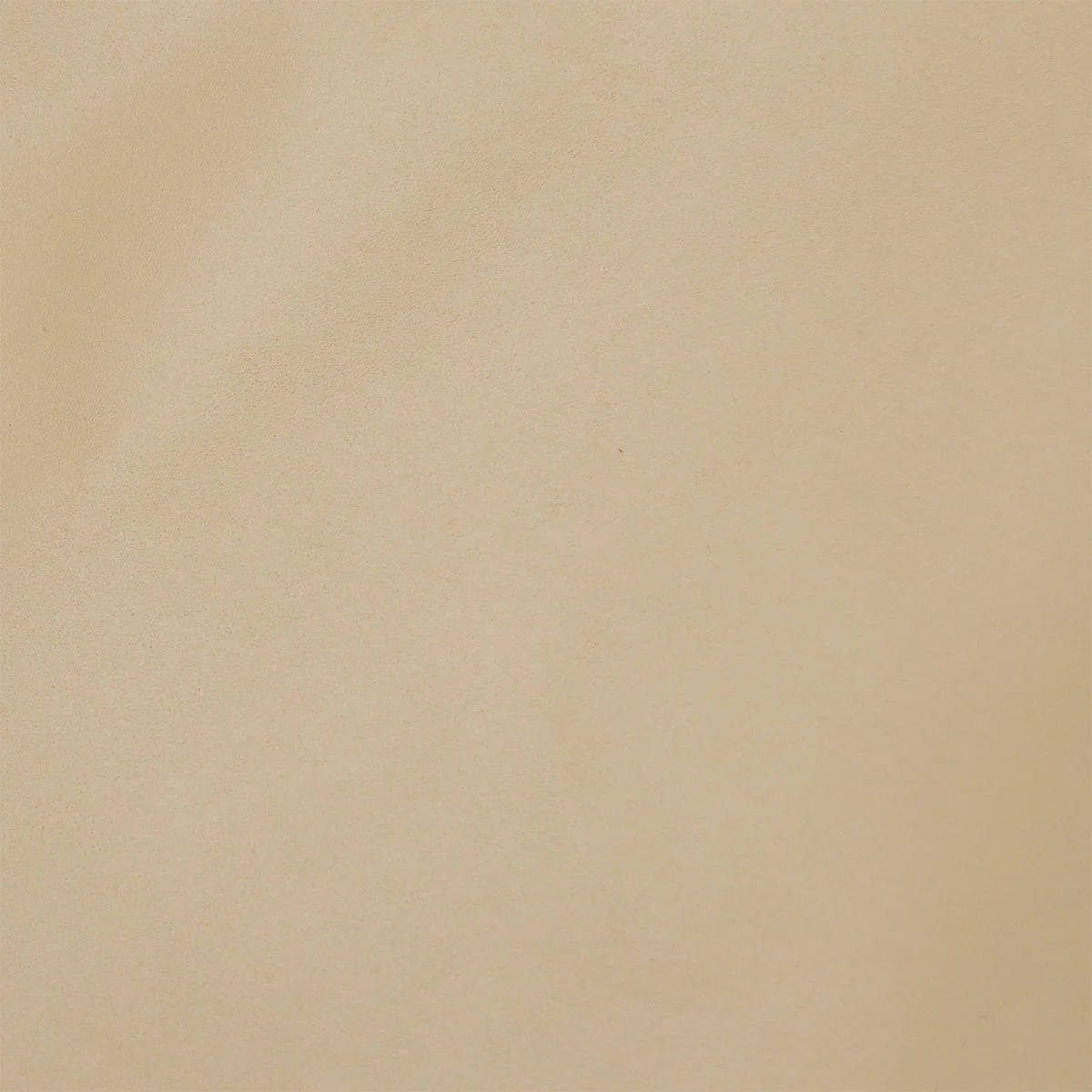 Peau de cuir de vachette SATINATO - BEIGE M33 - Image 4