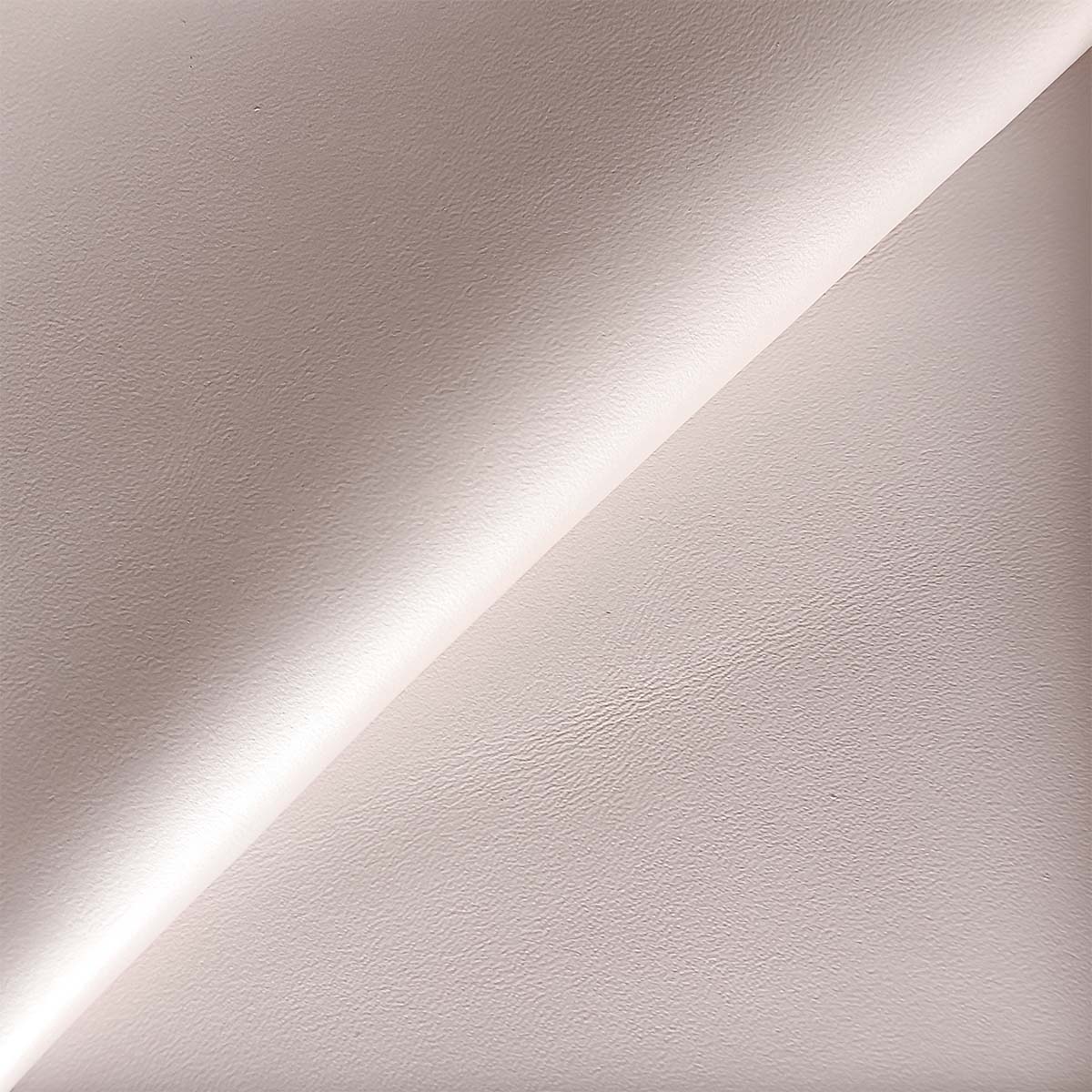 Peau de cuir de vachette SUAVE - ROSE CLAIR NACRÉ R03 - Image 5
