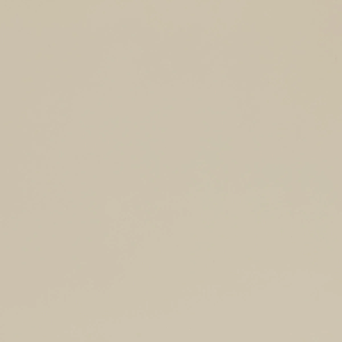 Peau de cuir de veau DIVA - GRIS G85 - Image 4