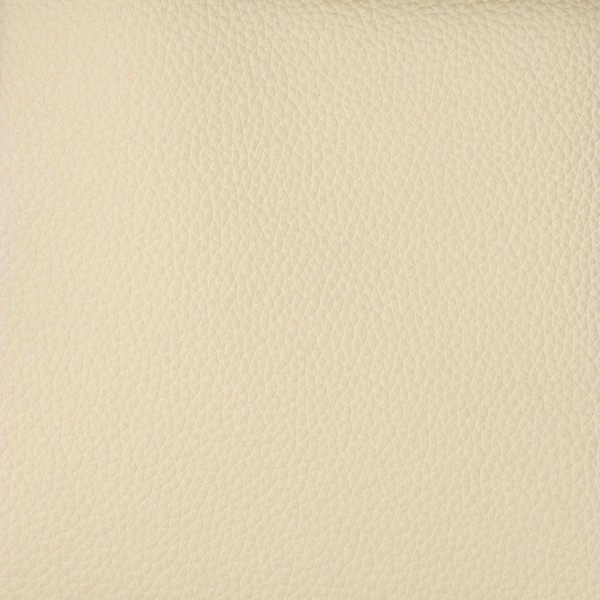 Peau de cuir de veau grainé - BEIGE M34 - Image 4