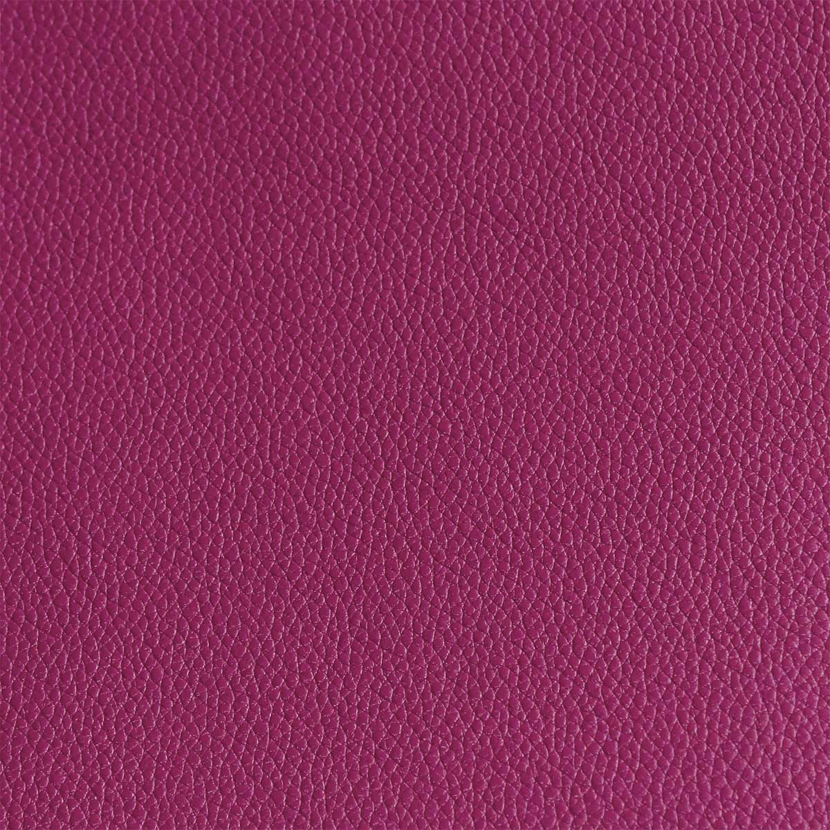 Peau de cuir de veau grainé - VIOLINE Q71 - Image 4